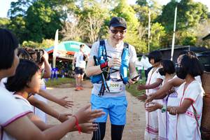 BIB: 2099
                            <button type="button" onclick="openModal(18990531)" class="btn btn-primary btn-sm float-right btn-popup" data-toggle="modal" data-target=".modal-high-quality">
                        <i class="fas fa-shopping-cart"></i> Add to Cart
                    </button>
                                            <button type="button" onclick="isThisMe(18990531, true)" class="btn btn-success btn-sm float-right btn-popup btn-isme hidden" data-toggle="tooltip" data-placement="bottom" title="นี่คือรูปของคุณใช่ไหม คลิกที่นี่เพื่อเอาเข้าอัลบั้ม">
                        <i class="fas fa-plus"></i> Add to album
                    </button>
                    <button type="button" onclick="isThisMe(18990531, false)" class="btn btn-warning btn-sm float-right btn-popup btn-isnotme hidden">
                        <i class="fas fa-ban"></i> Remove from album
                    </button>